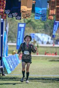 BIB: 
                            <button type="button" onclick="openModal(26789540)" class="btn btn-primary btn-sm float-right btn-popup" data-toggle="modal" data-target=".modal-high-quality">
                        <i class="fas fa-shopping-cart"></i> Add to Cart
                    </button>
                                            <button type="button" onclick="isThisMe(26789540, true)" class="btn btn-success btn-sm float-right btn-popup btn-isme hidden" data-toggle="tooltip" data-placement="bottom" title="นี่คือรูปของคุณใช่ไหม คลิกที่นี่เพื่อเอาเข้าอัลบั้ม">
                        <i class="fas fa-plus"></i> Add to album
                    </button>
                    <button type="button" onclick="isThisMe(26789540, false)" class="btn btn-warning btn-sm float-right btn-popup btn-isnotme hidden">
                        <i class="fas fa-ban"></i> Remove from album
                    </button>